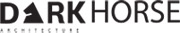 Đơn vị tư vấn thiết kế: DARKHORSE ARCHITECTURE